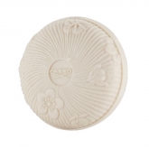 Creed Acqua Fiorentina Soap 150g
