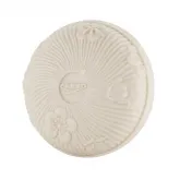 Creed Acqua Fiorentina Soap 150g