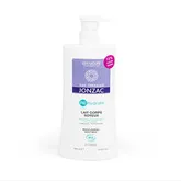 Jonzac Rehydrate Lait Hydratant Soyeux Corps