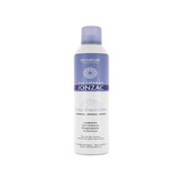 Jonzac Eau Thermale Thermal Spring Water 300ml