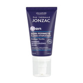 Jonzac For Men Soin Fermeté Homme 50ml