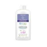 Jonzac Bébé Bio Liniment Doux Oléo-Calcaire 500ml