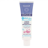 Jonzac Bébé Bio Nutri-Gentle Cold Cream 40ml