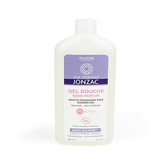 Jonzac Reactive Gel Douche Haute Tolérance Non Parfumé 500ml