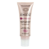 Jonzac Perfection Perfect Skin Smoothing Cream 40ml