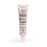 Jonzac Perfection Cellular Regeneration Care 40ml