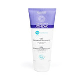 Jonzac Rehydrate Gel Nettoyant Dermo-Fraîcheur 200ml