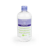 Jonzac Pure Purifying Micellar Water 500ml