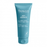 Thalgo Defi Légéreté Gel Für Leichte Beine 150ml