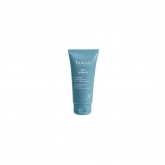 Thalgo Defi Fermete Crème De Sculpteur D'estomac 150ml