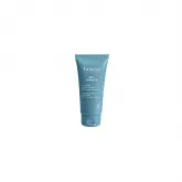 Thalgo Defi Fermete Stomach Sculptor Cream 150ml