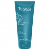 Thalgo Essentiels Marins Gel Del Ducha 200ml