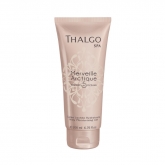 Thalgo Spa Merveille Arctique Milky Gel Hidratante 200ml