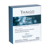 Thalgo Activ Minceur Refining 30 Cápsulas