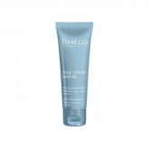 Thalgo Source Marine Cold Cream SOS Mascarilla Calmante 50ml