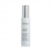 Thalgo Lumière Marine Brightening Correcting Serum 30ml