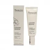 Thalgo Lumière Marine Brightening Fluid 50ml