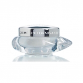 Thalgo Lumière Marine Brightening Cream 50ml
