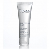 Thalgo Post-Peeling Marin Crème Réparatrice 50ml