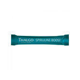 Thalgo Spiruline Boost Shot Energisant Ampoules 7x1,2ml