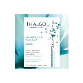 Thalgo CMasque Shot Anti-Soif 20ml