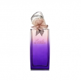 Hanae Mori Butterfly Purple Eau De Parfum Spray 100ml