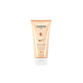 Carita Le Lait Solaire Anti-âge Spf30 Face And Body 200ml