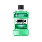 Listerine Protection Dents Et Gencives Rince-Bouche 1000ml