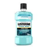 Listerine Cool Mint Mundwasser 500ml