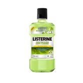 Listerine Protección Anti-Caries Enjuague Bucal 500ml