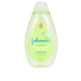 Johnsons Baby Shampoo per bambini alla camomilla 500 ml