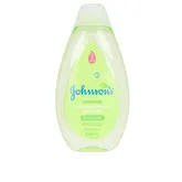 Johnsons Baby Shampoing Bébé Camomille 500ml