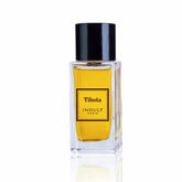 Indult Tihota Eau De Parfum Spray 50ml