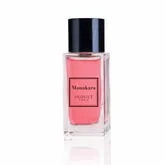 Indult Manakara Eau De Parfum Spray 50ml