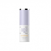 Isabelle Lancray Vitamina Foaming Lotion 100ml