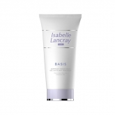 Isabelle Lancray Basis Gommage Visage Doux 150ml