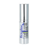 Rexaline 3D Hydra-Eyezone Hyper-Hydrating Rejuvenating Eye Contour Spray 15ml
