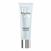 Rexaline Hydra Schock CC Cream Spf20 30ml