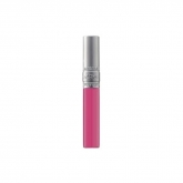 T.Leclerc Lip Gloss 23 Rose Madame