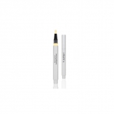 T.Leclerc Anti Aging Lumiperfector 04 Banane