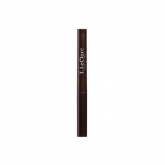 T.Leclerc Eyeliner Feutre 02 Brun Moiré