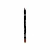 T.Leclerc Waterproof Eye Pencil 02 Brun Place des Vosges