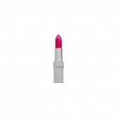  T.Leclerc Transparent Lipstick 09 Candeur 