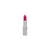  T.Leclerc Transparent Lipstick 09 Candeur 