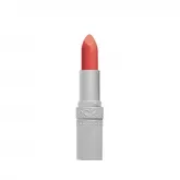 T.Leclerc Satin Lipstick 53 Melodie
