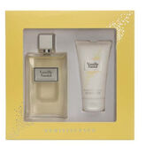 Reminiscence Vanille Santal Eau De Toilette Spray 100ml Set 2 Pieces