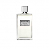 Reminiscence Patchouli Pour Homme Eau De Toilette Vaporisateur 100ml