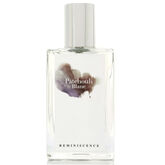 Reminiscence Patchouli Blanc Eau De Parfum Spray 30ml