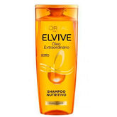EXCELLENCE CREME L'OREAL
