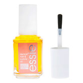 Essie Tratamiento Hidratante De Uñas y Cutículas Apricot Nail y Cuticle Oil 13,5ml